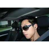 Yoon Shin's photo