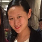 Nicole Chiu Lwins foto