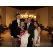 Alane Amato's photo