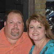 Rusty Godwin's photo
