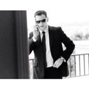 Michael Cavallaro's photo