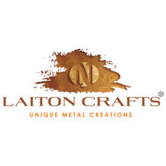 Laiton Crafts