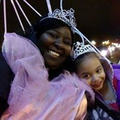 Foto de Marshe Roberson
