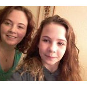 Christina Miser's photo