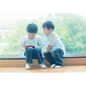 Marjorie Wong's photo