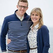 Lindsay Rose's photo