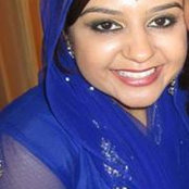 Nikki Kaur's photo