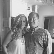 Jeni Cobb's photo