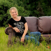 Rebecca Helvey's photo