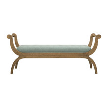 Benches