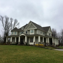 MyHome:Exterior