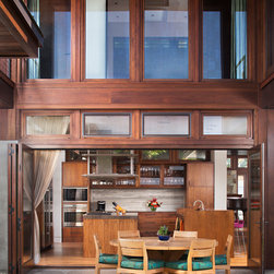 Custom Residence - Beverly Hills, CA - Products