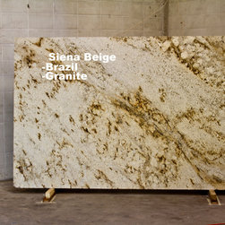 Material - Products
