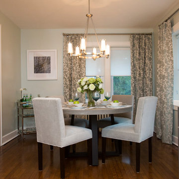 Property Brothers