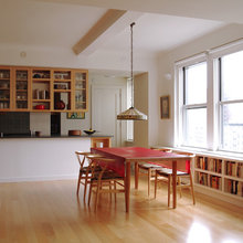 Dining tables