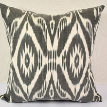 pillows