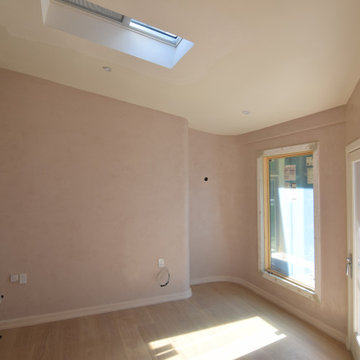 Venetian plaster Bel Air