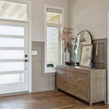 Hastings Whole Home Remodel