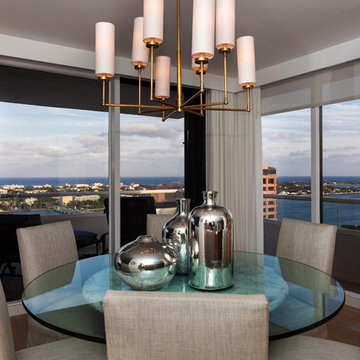 Contemporary