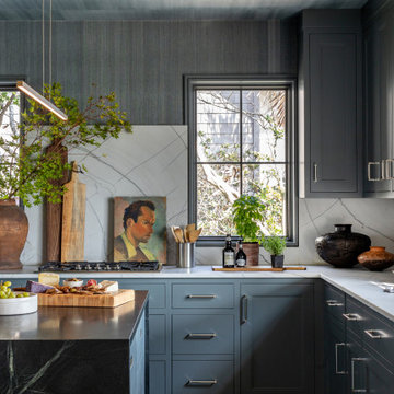 Ponte Vedra Beach No. 3