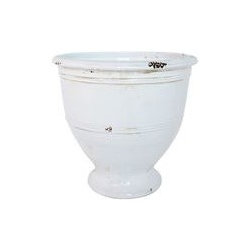 Domus Perla Collection - Products