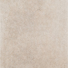 area rugs