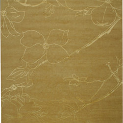 Design #340 - Home Decor