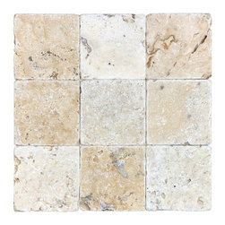 Tile - Products