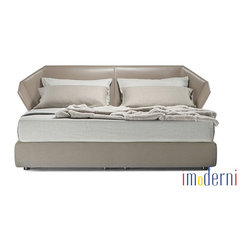 Modern Italian Beds - Products