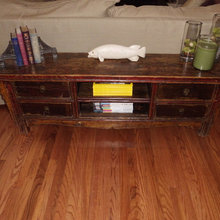 Alexandria Art & Furniture