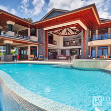 Cool maui