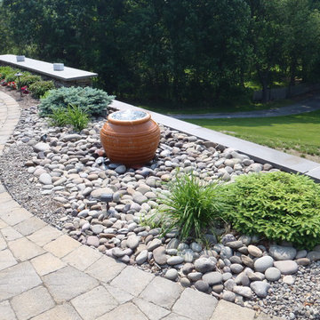 Warwick NY