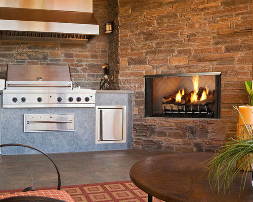 Image Result For Pictures Of Outdoor Fireplaces And Patiosa Image Result For Pictures Of Outdoor Fireplaces And Patiosa