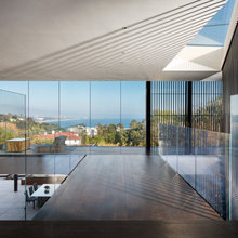 ideas - Contemporary Architecture