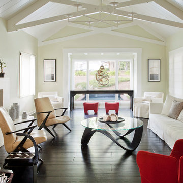 California Modern