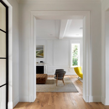 Sydney House 01