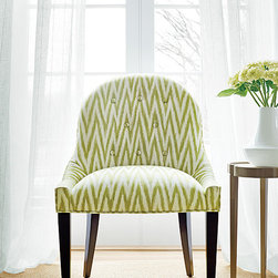 Thibaut - Wallpaper & Fabric - Products
