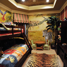 Childrens Room