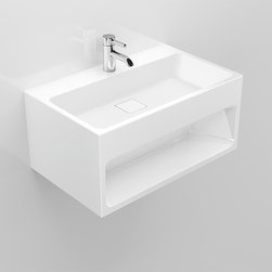Fleurco - Products