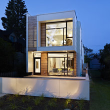 architecture