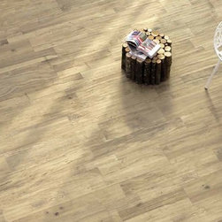WOOD EFFECT TILES - Products