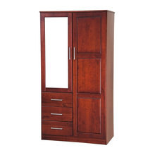 Wish List