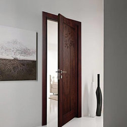 Doors - Products