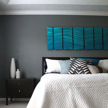 masterbed
