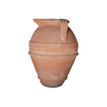 Mediterranean Decorative