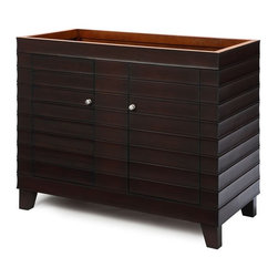 Ryvyr Bathroom Vanities - Bathroom Vanities And Sink Consoles