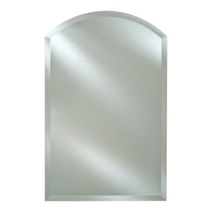 afina mirrors
