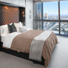Bedroom Ideas