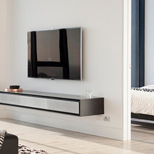 Skirting Systems