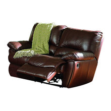 Leather Furniture I like